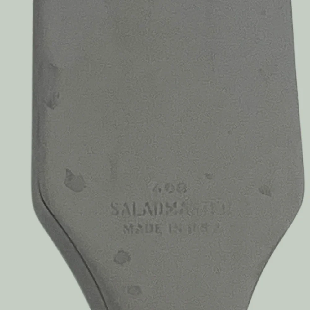 Saladmaster this vintage